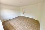 Etagenwohnung Essen Bedingrade - 3 Zimmer, 68 m&sup2;, 729&euro; | Angebot:26903984