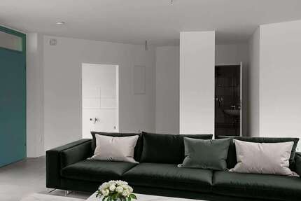 Wohnung Gelsenkirchen Gelsenkirchen-Mitte - 3 Zimmer, 76 m&sup2;, 399&euro; | Angebot:26890021