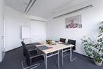 Großraumbüro Ratingen - flexibel, möbliert, 247 & Parken inklusive zimmer