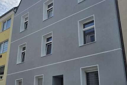Zimmer Bochum Riemke - 4 Zimmer, 400&euro; | Angebot:27033159