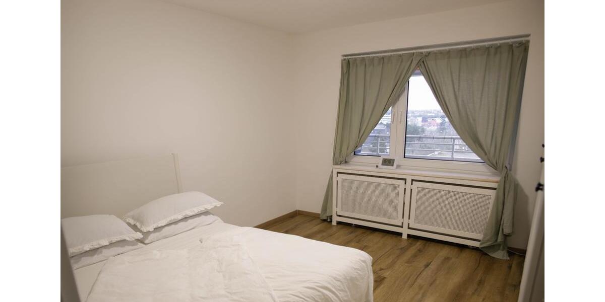Etagenwohnung Erkrath - 3 Zimmer, 91 m&sup2;, 284.500&euro; | Angebot:27446913