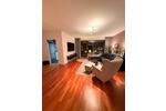 Erdgeschoßwohnung Ratingen Homberg - 2 Zimmer, 65 m&sup2;, 950&euro; | Angebot:26415636