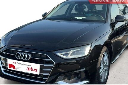 Audi A4 88.965 km 25.470 &euro; Moers-Hülsdonk 47441