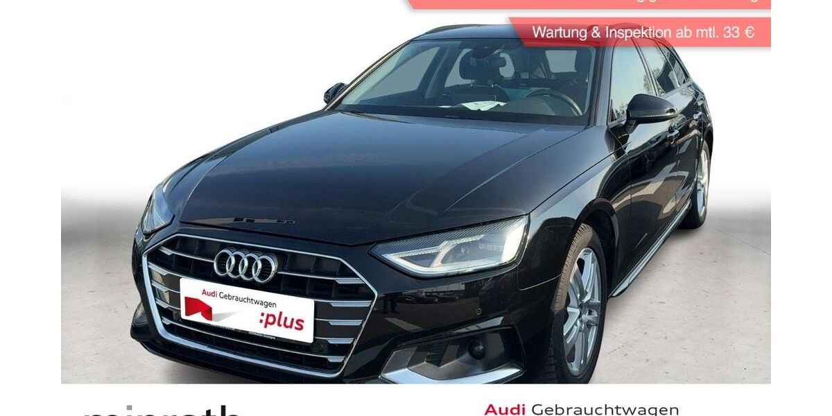 Audi A4 88.965 km 25.470 &euro; Moers-Hülsdonk 47441