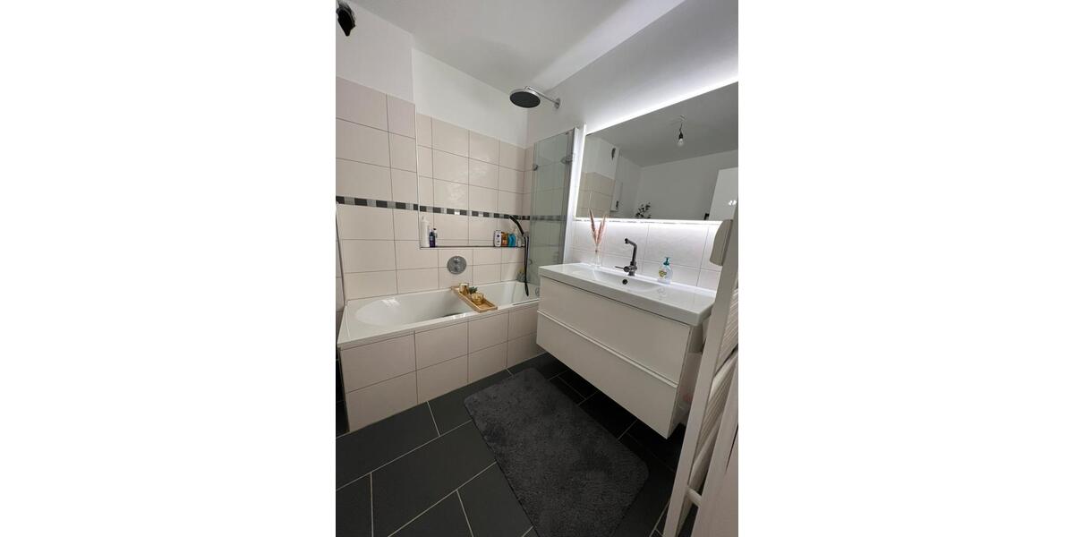 Etagenwohnung Herten Bertlich - 3 Zimmer, 89 m&sup2;, 220.000&euro; | Angebot:25409164