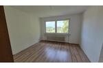Etagenwohnung Sprockhövel - 3 Zimmer, 78 m&sup2;, 175.000&euro; | Angebot:27496414
