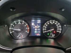 Suzuki Vitara 1.4 Mild-Hybrid Comfort Navi Android Apple 6.070 km 20.330 &euro; HAAN 42781