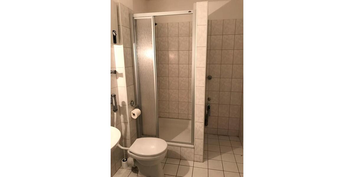Mehrfamilienhaus, Wohnhaus Gelsenkirchen Resse - 9 Zimmer, 250 m&sup2;, 649.000&euro; | Angebot:27168550