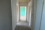 Etagenwohnung Dorsten Altstadt - 5.5 Zimmer, 85 m&sup2;, 580&euro; | Angebot:26477677
