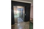 Etagenwohnung Bochum Höntrop - 2 Zimmer, 120 m&sup2;, 175.000&euro; | Angebot:26336481