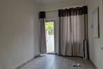 Doppelhaushälfte Duisburg Alt-Homberg - 5 Zimmer, 143 m&sup2;, 260.000&euro; | Angebot:26438749