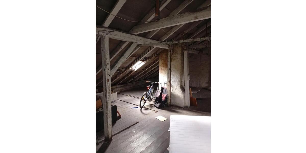 Gewerbeobjekt Wuppertal Gemarkung Langerfeld - 180&euro; | Angebot:26445616