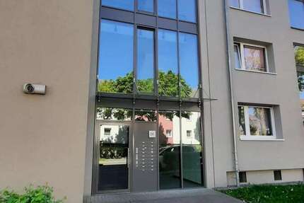 Wohnung Bochum Werne - 3 Zimmer, 98 m&sup2;, 1.185&euro; | Angebot:27497263