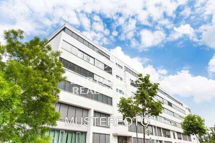 Büro in Essen 2.900.000 € 1600 m²