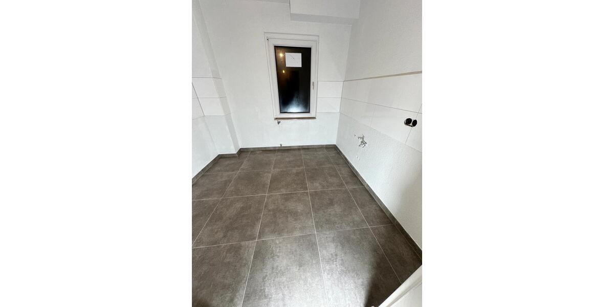 2,5 Zimmer Wohnung 46562 Voerde ab 1.1.26 2 zimmer