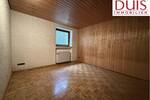 Bungalow Herten Langenbochum - 4 Zimmer, 130 m&sup2;, 399.000&euro; | Angebot:26786934