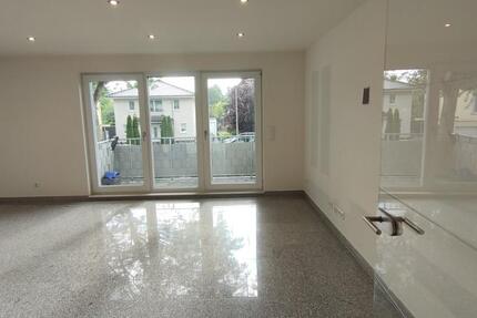 Maisonette-Wohnung mit Balkon in ruhiger Lage von Bochum (44894) 3 zimmer