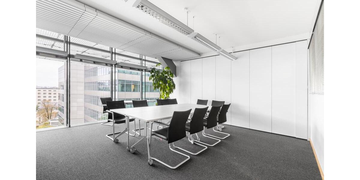 Gewerbeobjekt Gelsenkirchen Ückendorf - 109&euro; | Angebot:22942300