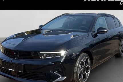 Opel Astra 6.999 km 31.990 &euro; Essen 45143