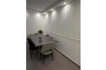 Etagenwohnung Duisburg Mittelmeiderich - 4.5 Zimmer, 87 m&sup2;, 240.000&euro; | Angebot:26502484