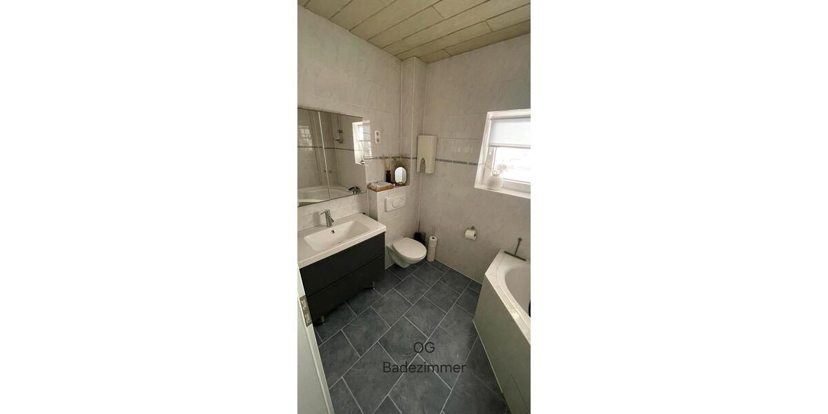 Mehrfamilienhaus, Wohnhaus Castrop-Rauxel Deinighausen - 15 Zimmer, 280 m&sup2;, 470.000&euro; | Angebot:27488197