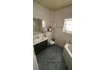 Mehrfamilienhaus, Wohnhaus Castrop-Rauxel Deinighausen - 15 Zimmer, 280 m&sup2;, 470.000&euro; | Angebot:27488197