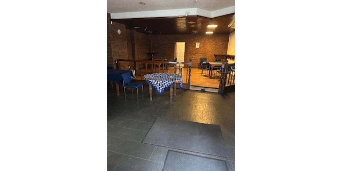 Gewerbeobjekt Duisburg Mittelmeiderich - 900&euro; | Angebot:25758615