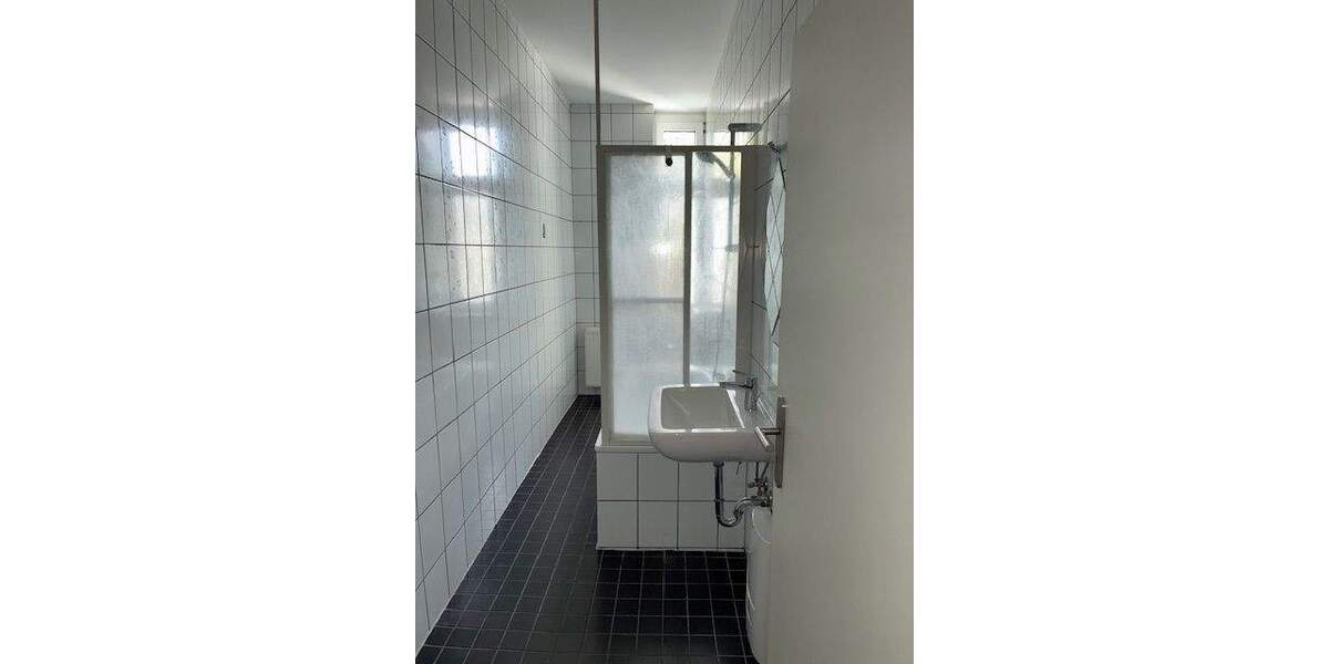 Altbaucharme in Herne - 2-Zimmer-Wohnung frei 2 zimmer