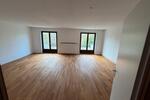 Erdgeschoßwohnung Essen Stadtbezirk IX - 1 Zimmer, 67 m&sup2;, 900&euro; | Angebot:26415544