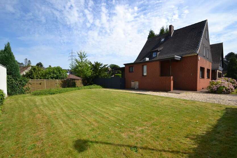 Grundstück zu verkaufen in Düsseldorf 199.900 € 200 m²
