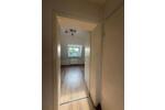 Dachgeschoßwohnung Herten - 3 Zimmer, 49 m&sup2;, 326&euro; | Angebot:26444167