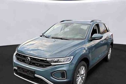 VW T-Roc 72.600 km 16.399 &euro; Mülheim / Ruhr 45473