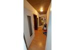 Etagenwohnung Essen Stadtkern - 3 Zimmer, 64 m&sup2;, 139.000&euro; | Angebot:26476180