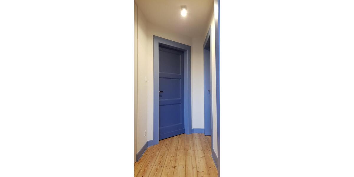 Einfamilienhaus Schermbeck - 5.5 Zimmer, 156 m&sup2;, 1.650&euro; | Angebot:24679226