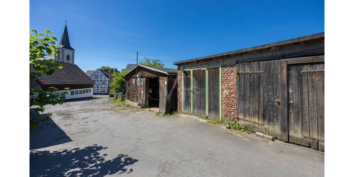 Gewerbeobjekt Wülfrath Düssel - 1.950.000&euro; | Angebot:26816469