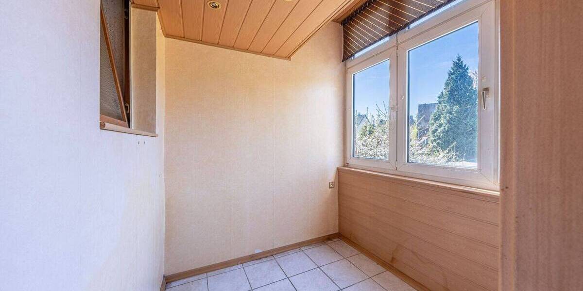 Mehrfamilienhaus, Wohnhaus Gelsenkirchen Ückendorf - 1 Zimmer, 333 m&sup2;, 319.000&euro; | Angebot:26514918