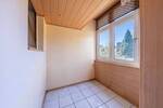 Mehrfamilienhaus, Wohnhaus Gelsenkirchen Ückendorf - 1 Zimmer, 333 m&sup2;, 319.000&euro; | Angebot:26514918