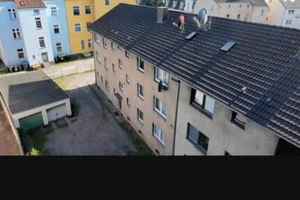 Haus Bochum Günnigfeld - 39 Zimmer, 783 m&sup2;, 980.000&euro; | Angebot:26594146