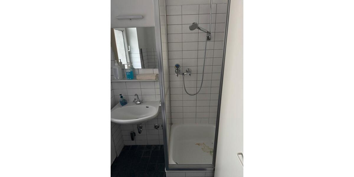 Gewerbeobjekt Herten - 1.650&euro; | Angebot:25639341