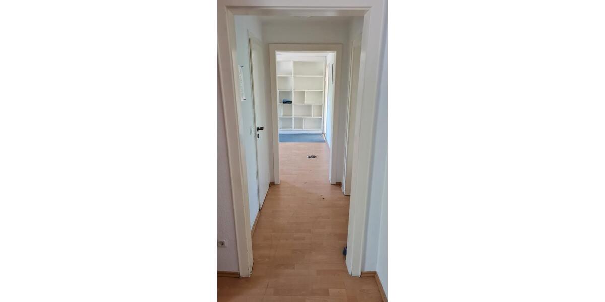 Einfamilienhaus Velbert - 815.000&euro; | Angebot:27460309