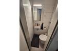Terrassenwohnung Essen Stadtbezirk VIII - 2.5 Zimmer, 67 m&sup2;, 225.000&euro; | Angebot:26479229