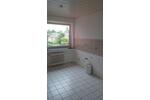 Etagenwohnung Oberhausen Alsfeld - 2.5 Zimmer, 58 m&sup2;, 99.000&euro; | Angebot:26942441