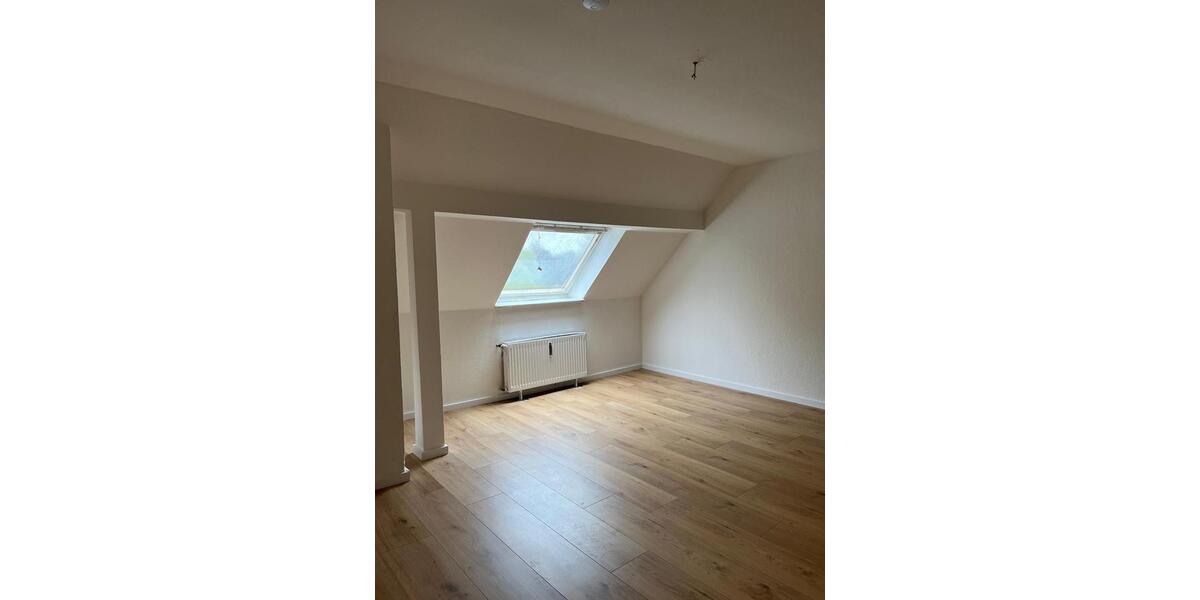 Maisonettenwohnung Essen Stadtbezirk VII - 4.5 Zimmer, 110 m&sup2;, 938&euro; | Angebot:26422014