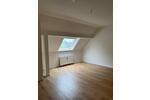 Maisonettenwohnung Essen Stadtbezirk VII - 4.5 Zimmer, 110 m&sup2;, 938&euro; | Angebot:26422014