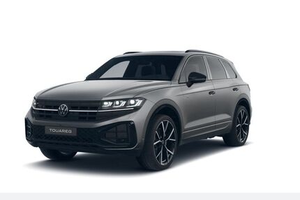 VW Touareg 31.882 km 71.500 &euro; Castrop-Rauxel 44575