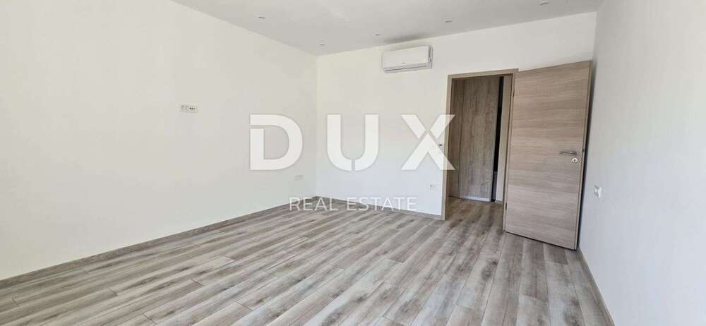 Wohnung zum Kaufen in Pula 368.000 € 87 m²