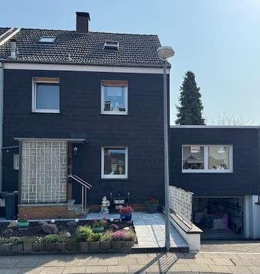 Haus zum Kaufen in Herten 355.000 € 150 m²