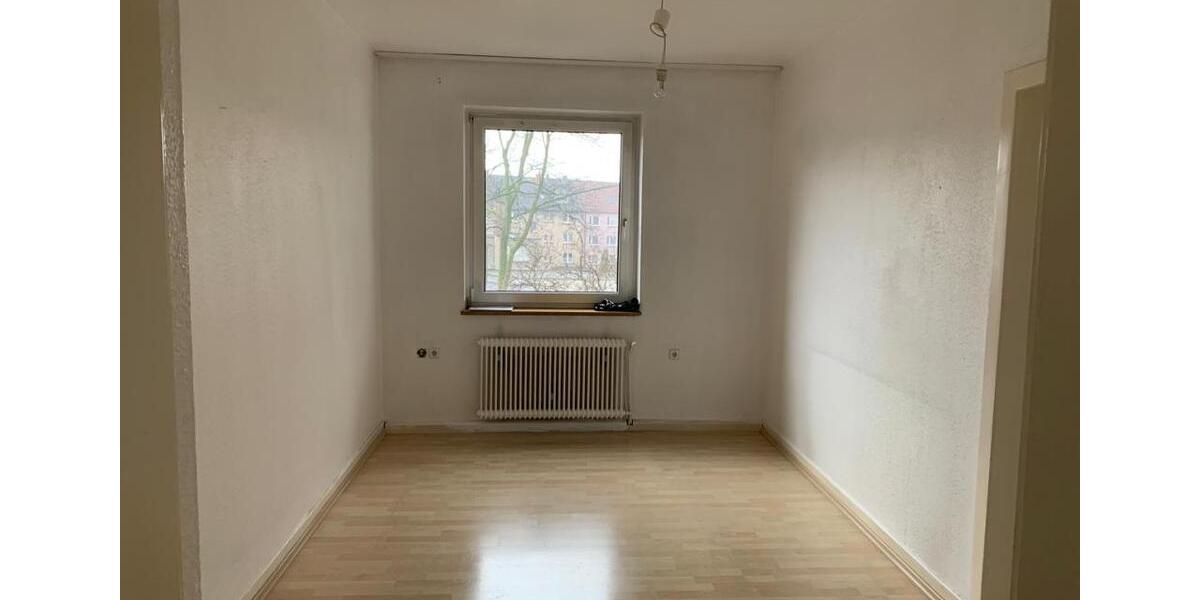 Mehrfamilienhaus, Wohnhaus Gelsenkirchen Gelsenkirchen-Mitte - 515.000&euro; | Angebot:27426533
