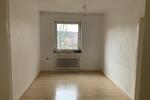 Mehrfamilienhaus, Wohnhaus Gelsenkirchen Gelsenkirchen-Mitte - 515.000&euro; | Angebot:27426533