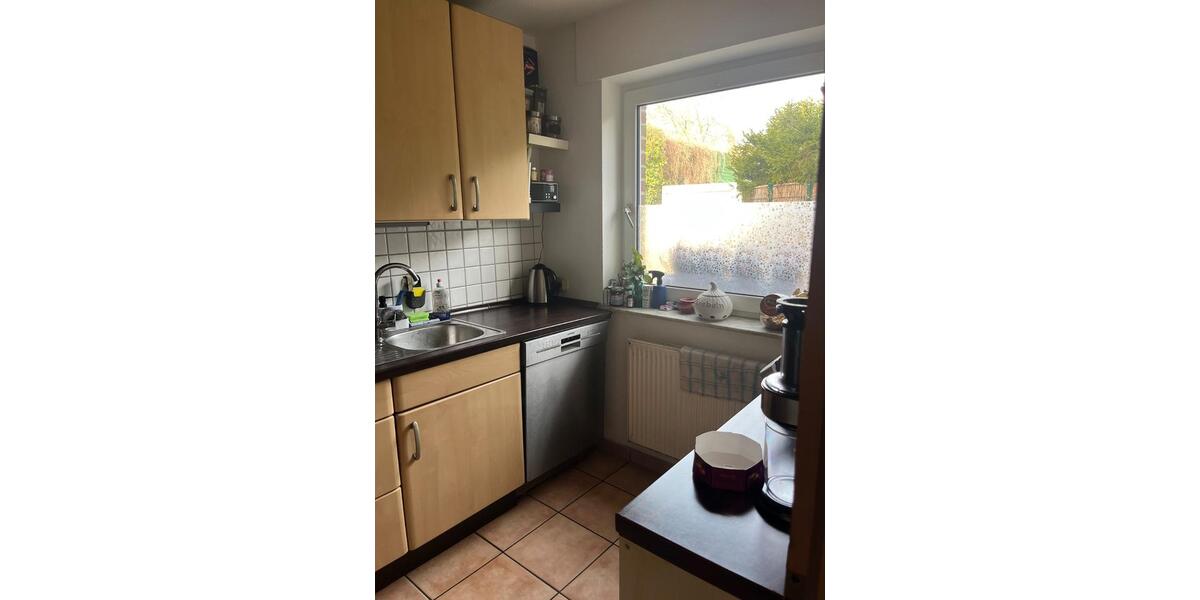 Reihenhaus Moers Schwafheim - 5 Zimmer, 114 m&sup2;, 419.000&euro; | Angebot:26977135